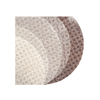 Rice paper
