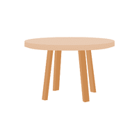 Round Table