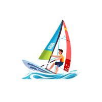 Sailing | Sports and Their Names