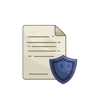 Security paper