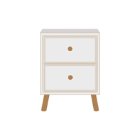 Side Table | Tables and their Names
