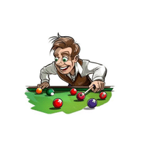 Snooker | Sports and Their Names