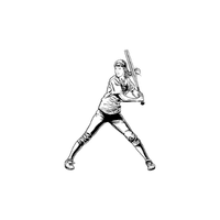 Softball | Sports and Their Names