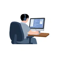 Software Engineer | Occupation Names Vocabulary 