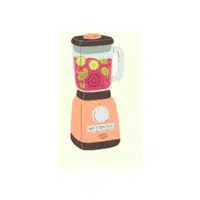 Soup maker 