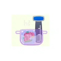 Sous vide machine | Kitchen Appliances Vocabulary 