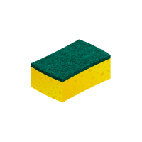 Sponge