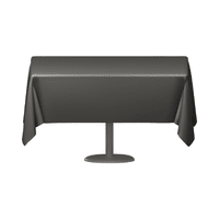 Square Table