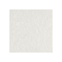 Stone paper