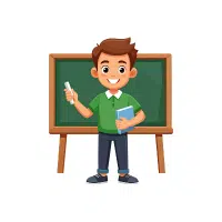 Teacher
