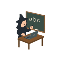 Teacher’s Table | Tables and their Names