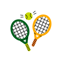 Tennis | Sports and Their Names