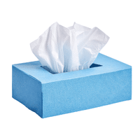 Tissue paper | Types of Paper with Names