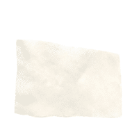Tracing paper