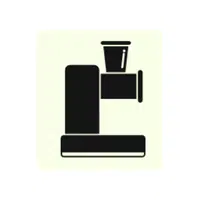 Vegetable cutter 