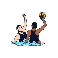 Water Polo | Sports and Their Names