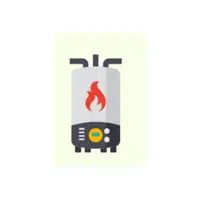 Water boiler 