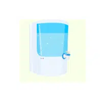 Water purifier | Kitchen Appliances Vocabulary 
