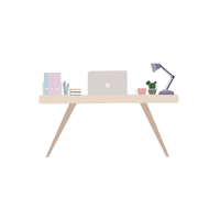 Work Table | Tables and their Names