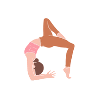 Yoga Sport