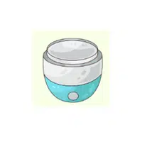 Yogurt maker 