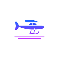 Amphibious