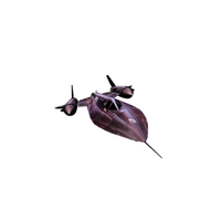 Reconnaissance | Types of Aeroplanes with Names